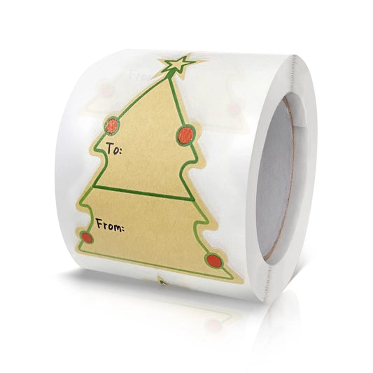 UUSI - Pakettitarrat 200 kpl