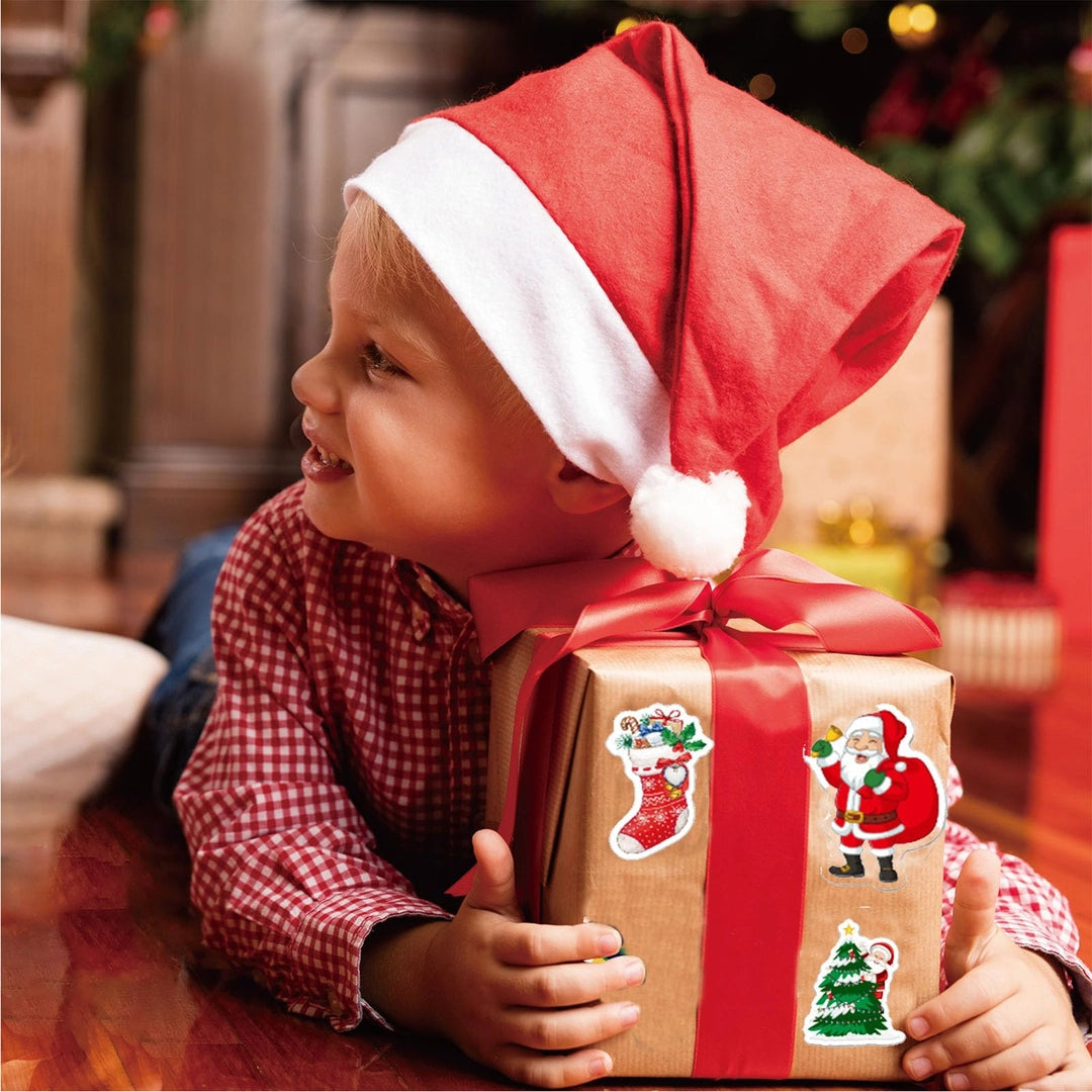 UUSI - Tarrat 100 kpl