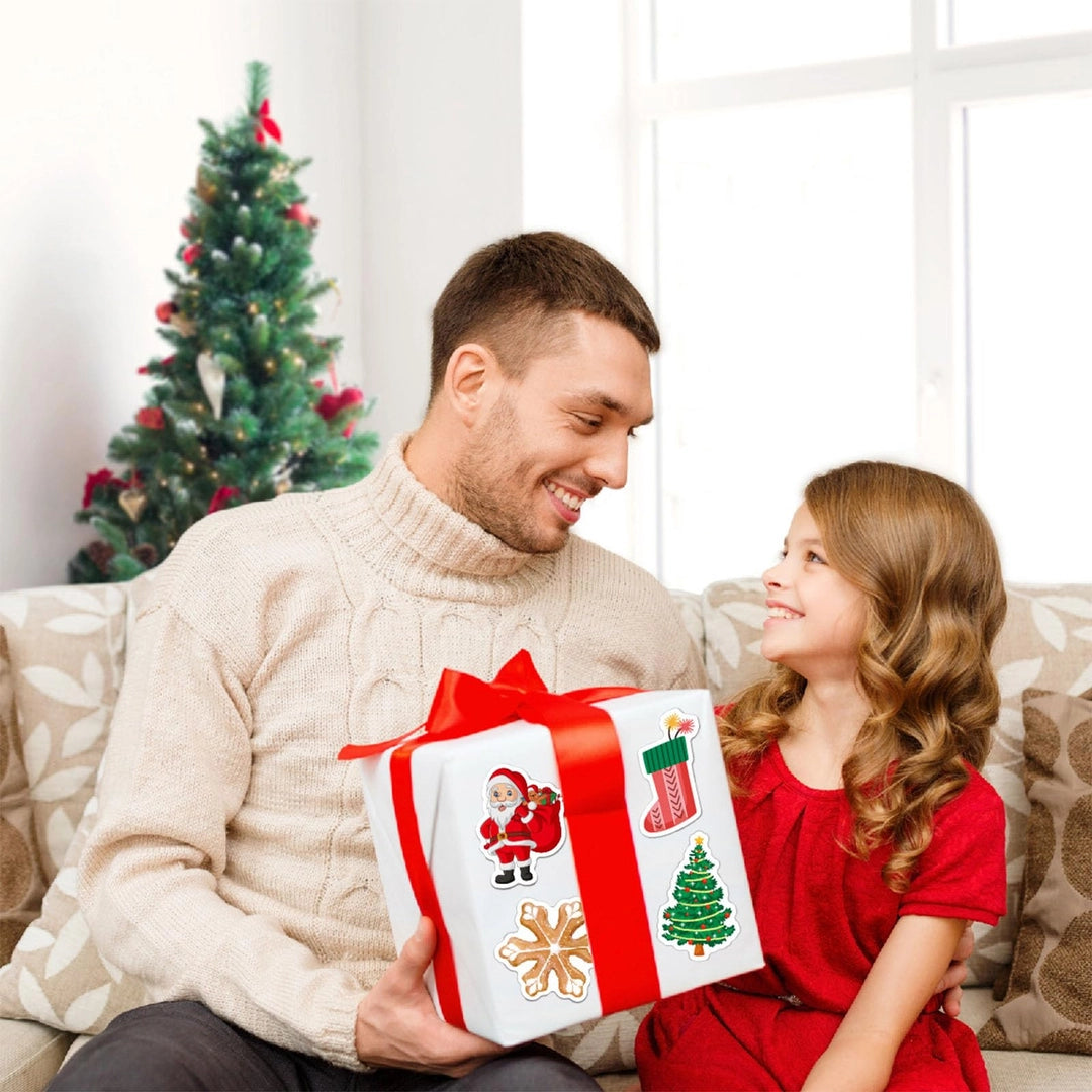 UUSI - Tarrat 100 kpl