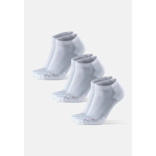 ASIAKASPALAUTUS - Danish Endurance juoksusukat 39-42