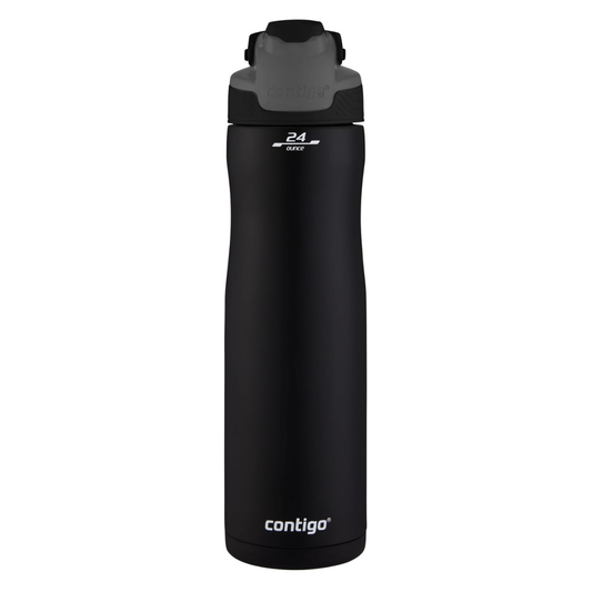 ASIAKASPALAUTUS - Juomapullo 720 ml