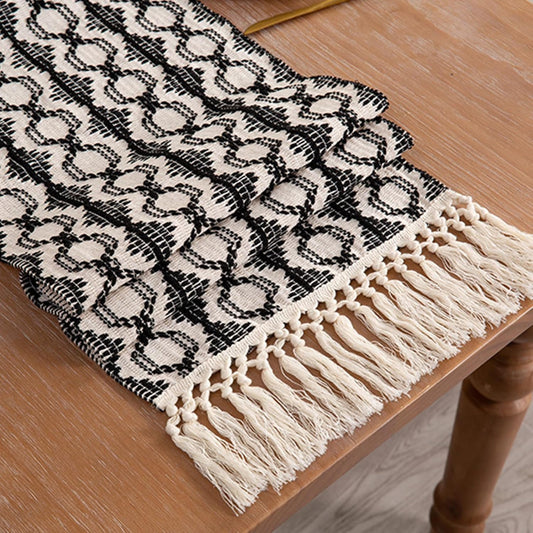 ASIAKASPALAUTUS - Kaitaliina 33 x 180 cm