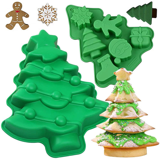 ASIAKASPALAUTUS - Kakkuvuoka 2 kpl