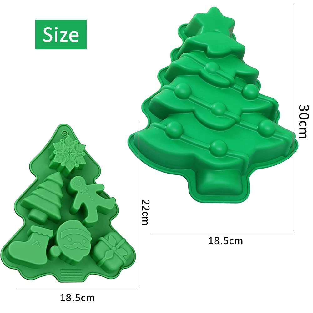 ASIAKASPALAUTUS - Kakkuvuoka 2 kpl