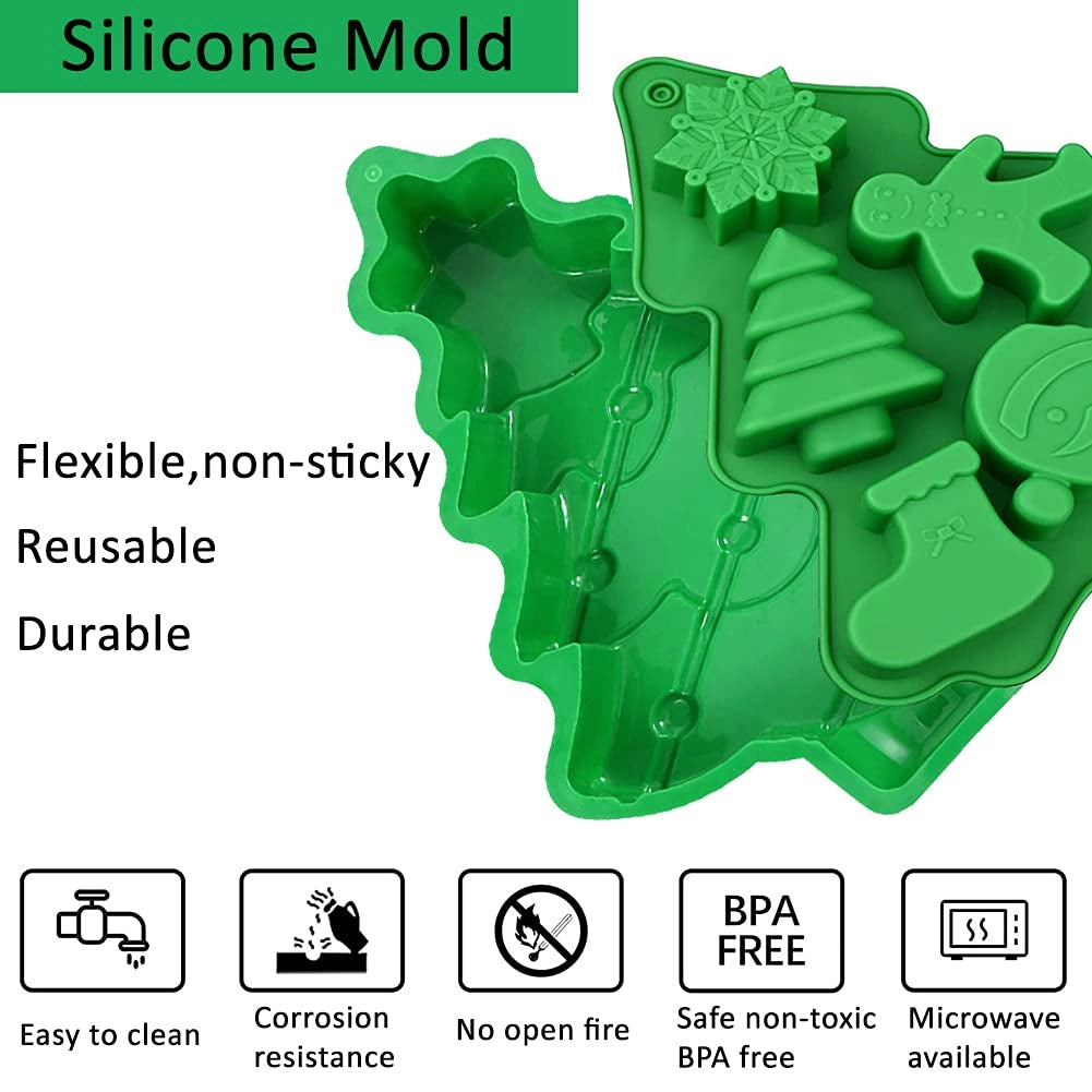 ASIAKASPALAUTUS - Kakkuvuoka 2 kpl