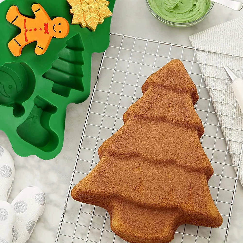 ASIAKASPALAUTUS - Kakkuvuoka 2 kpl