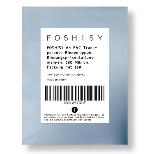 UUSI - DIY Askartelukalvo 100 kpl