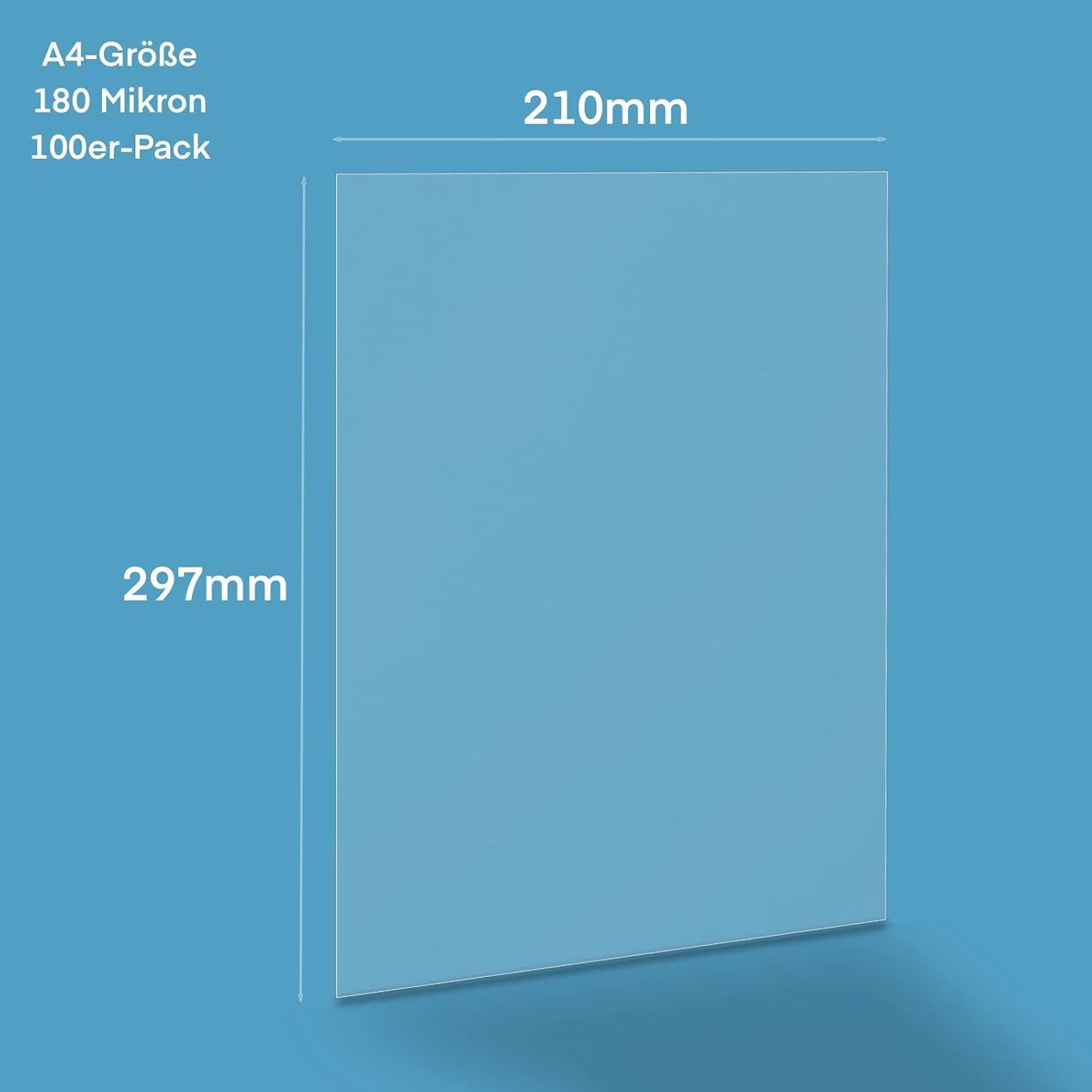 UUSI - DIY Askartelukalvo 100 kpl