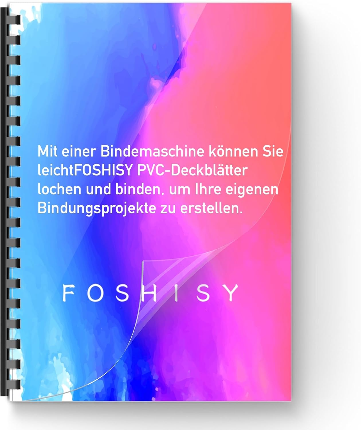 UUSI - DIY Askartelukalvo 100 kpl