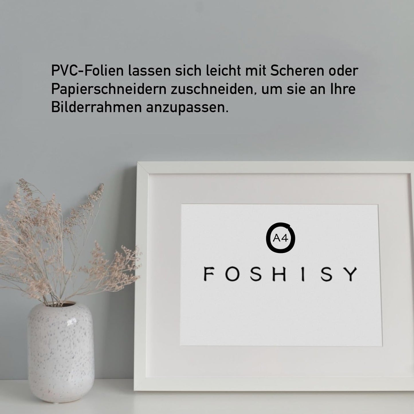 UUSI - DIY Askartelukalvo 100 kpl