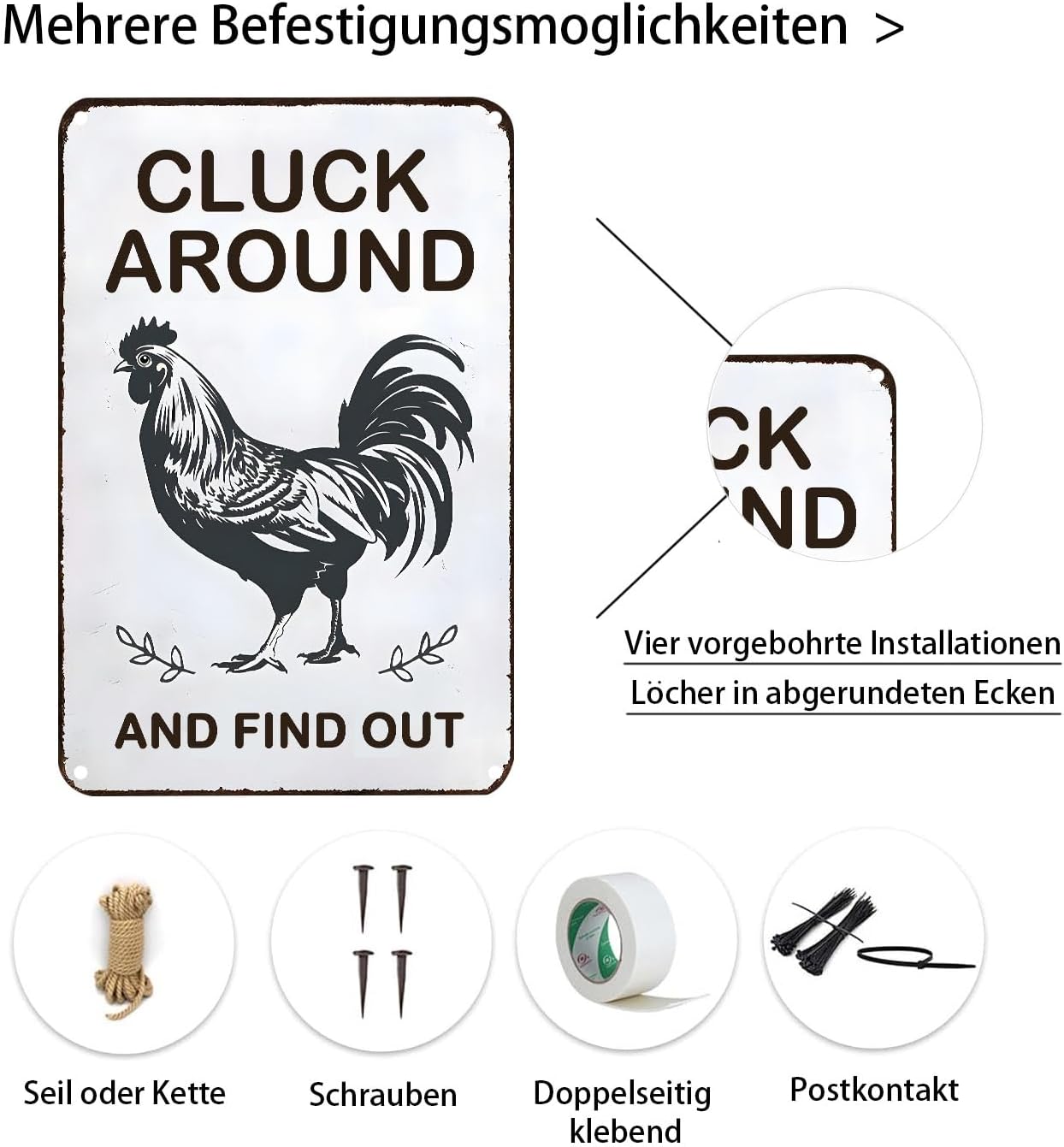 UUSI - Metallikyltti