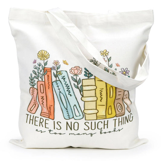 ASIAKASPALAUTUS - Kangaskassi