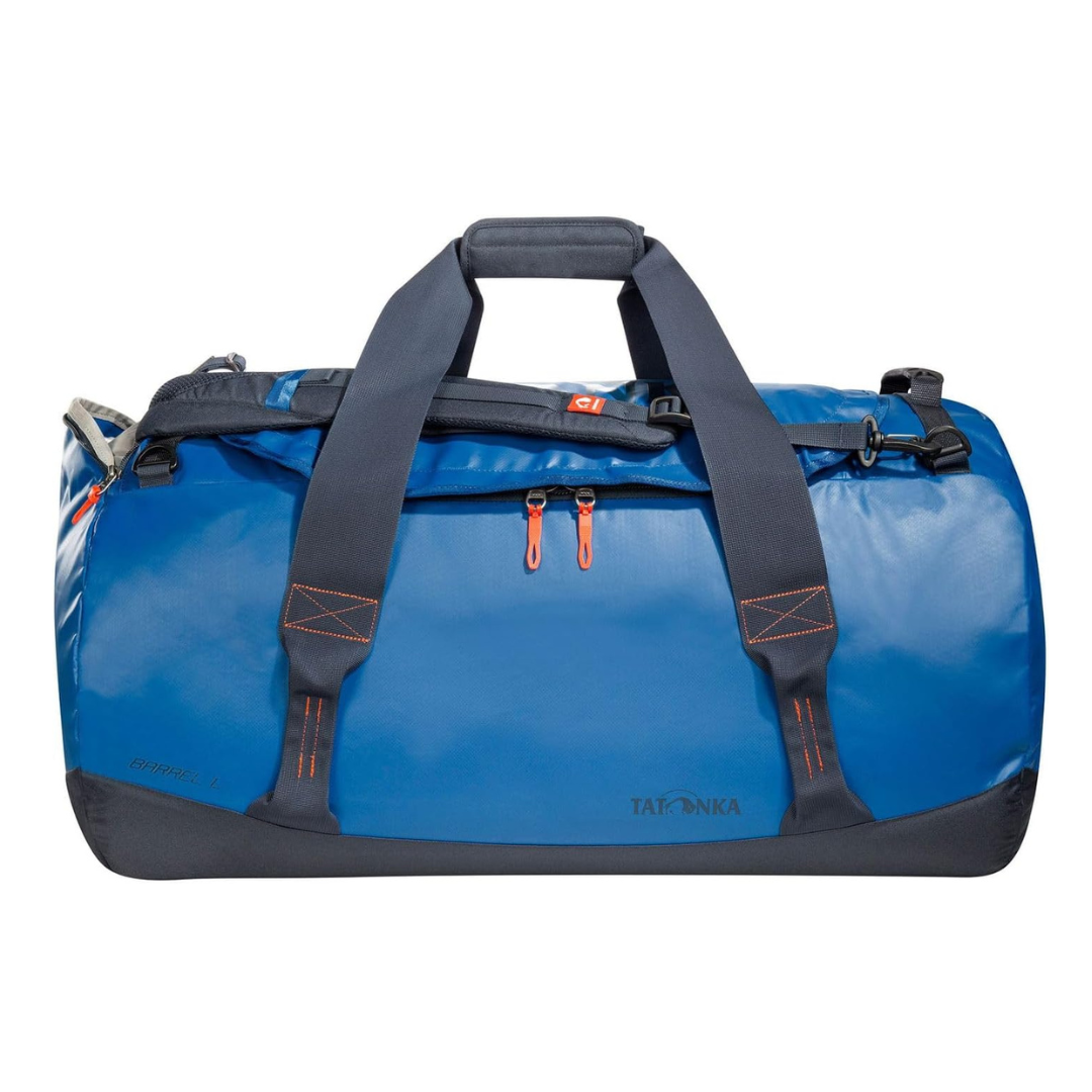 ASIAKASPALAUTUS - Matkakassi 85 litraa