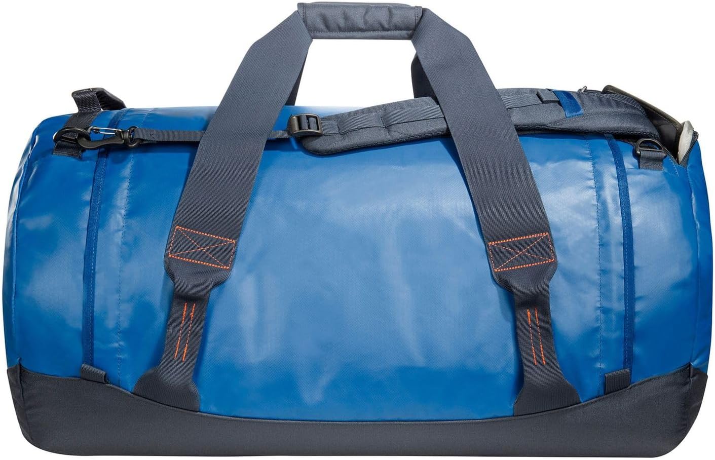 ASIAKASPALAUTUS - Matkakassi 85 litraa