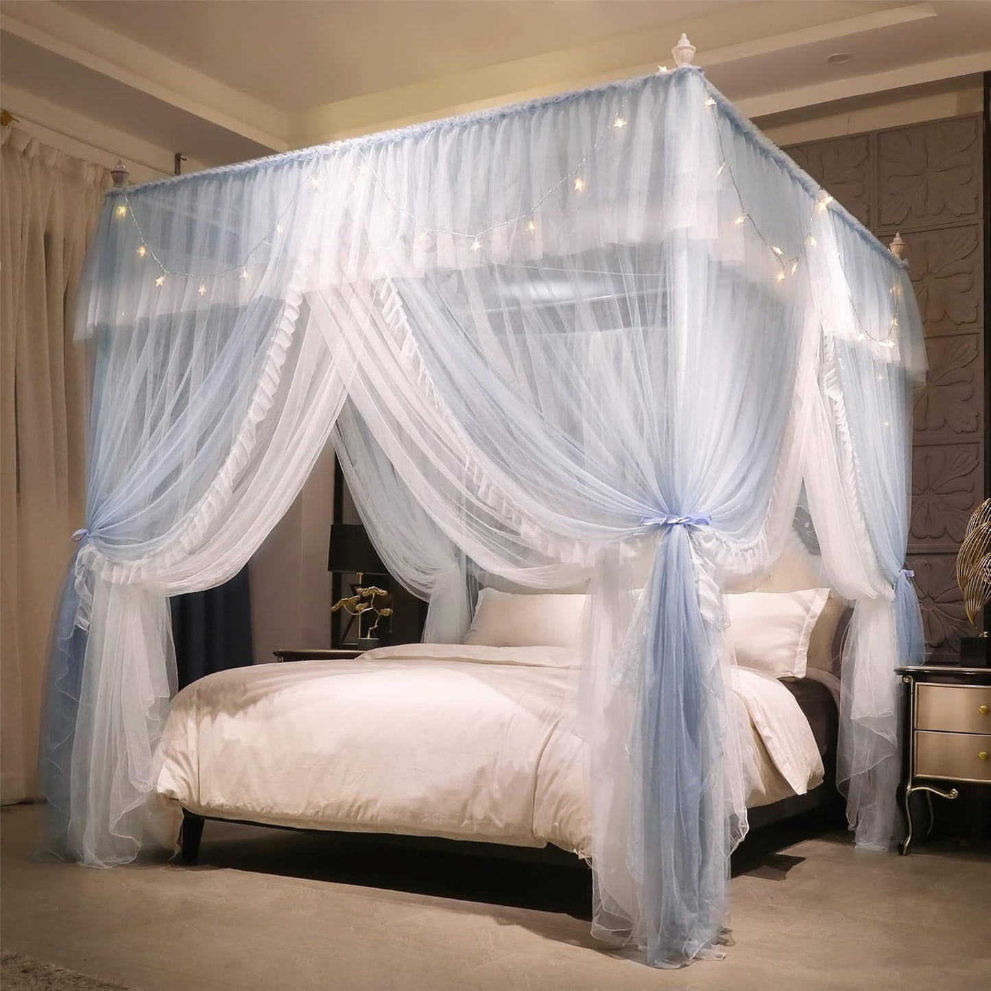 ASIAKASPALAUTUS - Katosverho