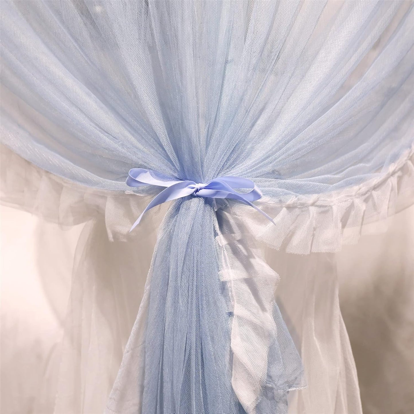 ASIAKASPALAUTUS - Katosverho