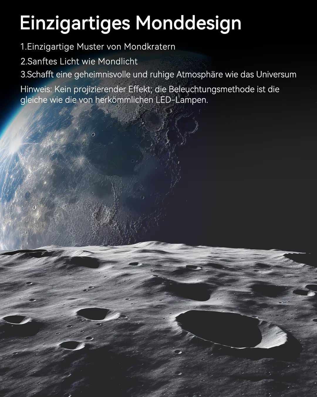 ASIAKASPALAUTUS - Kattovalaisin (30 cm)