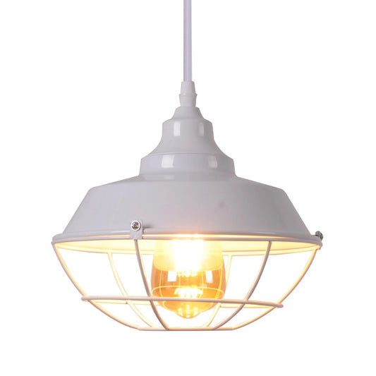 ASIAKASPALAUTUS - Kattovalaisin