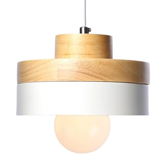 ASIAKASPALAUTUS - Kattovalaisin