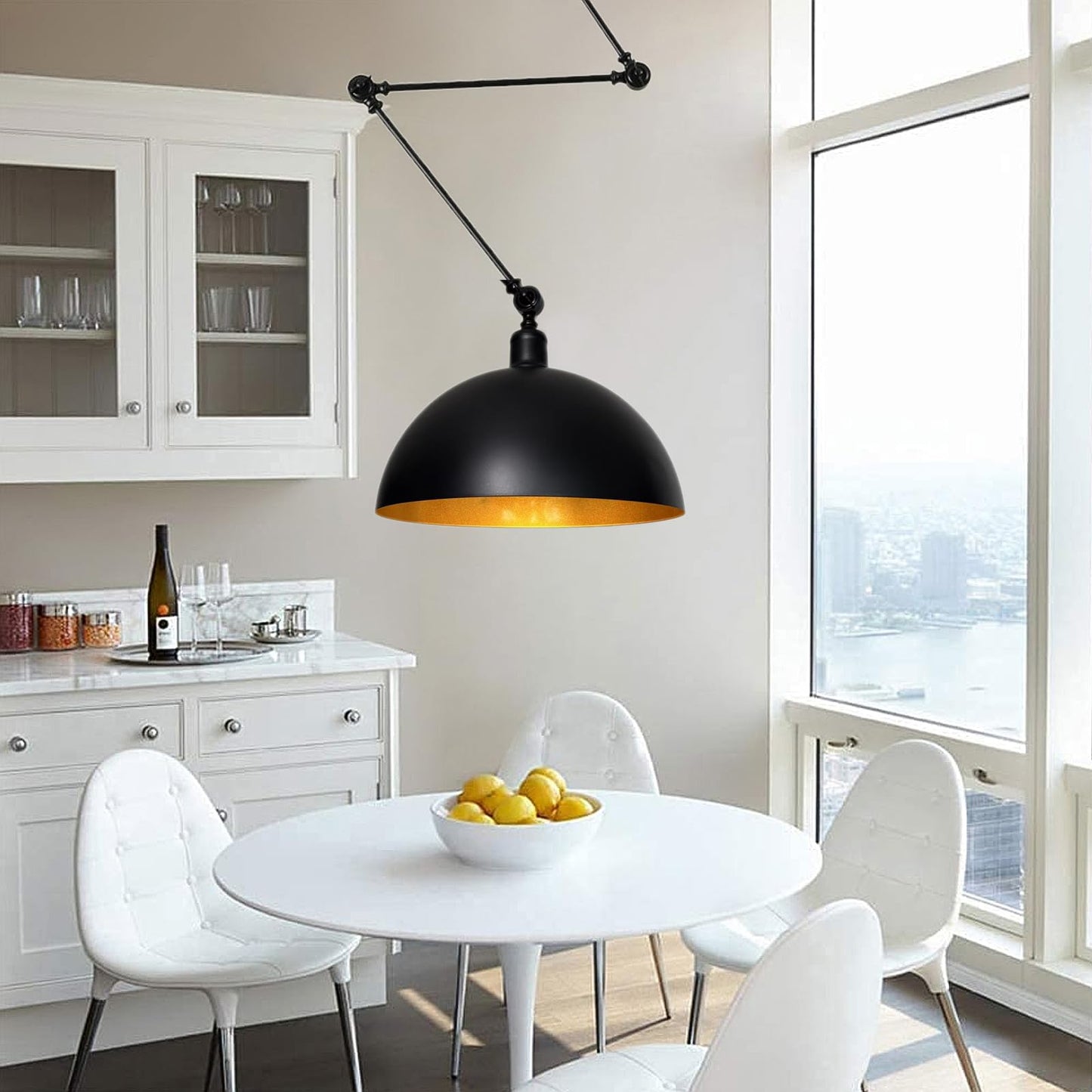 ASIAKASPALAUTUS - Kattovalaisin