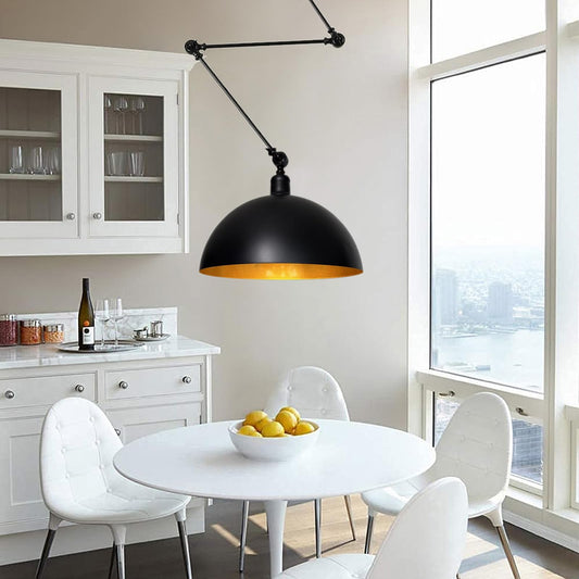 ASIAKASPALAUTUS - Kattovalaisin