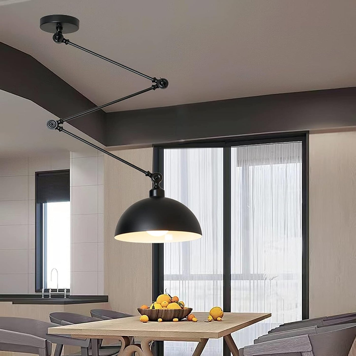 ASIAKASPALAUTUS - Kattovalaisin