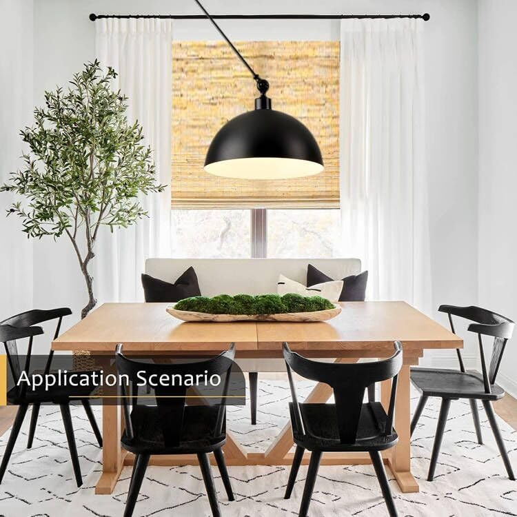 ASIAKASPALAUTUS - Kattovalaisin