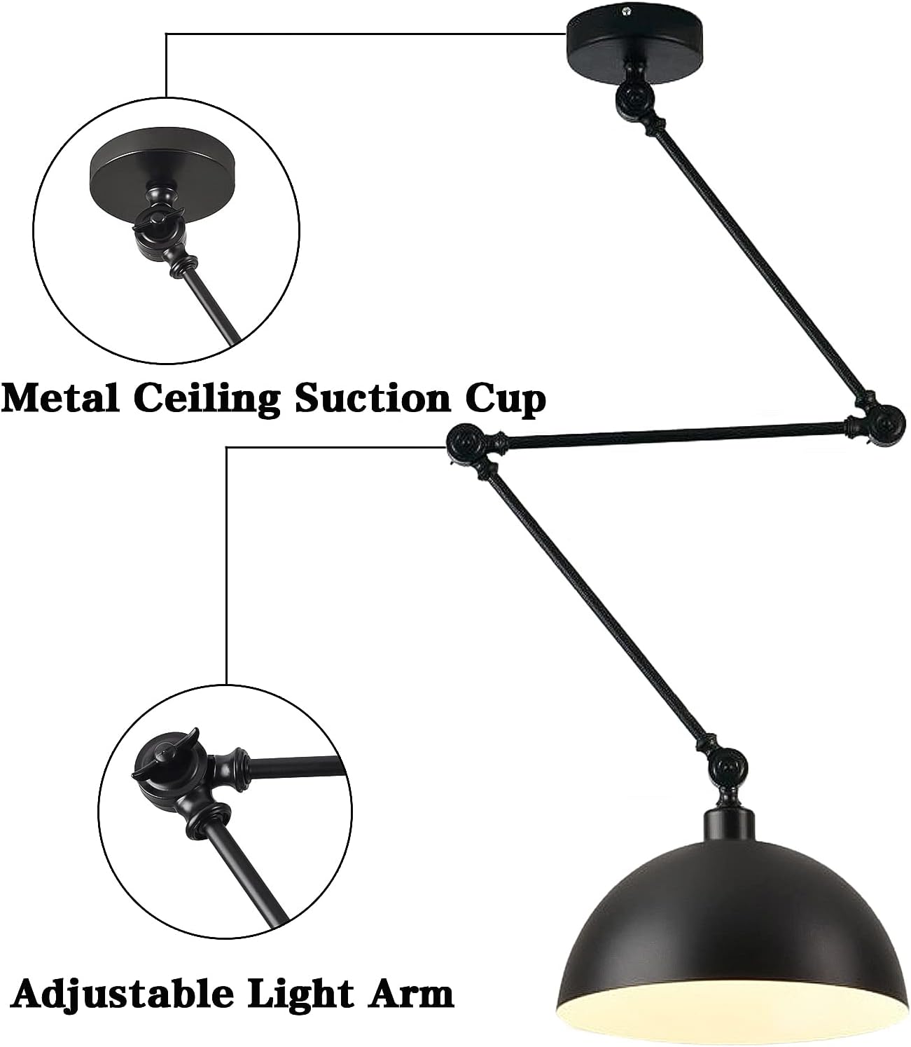 ASIAKASPALAUTUS - Kattovalaisin