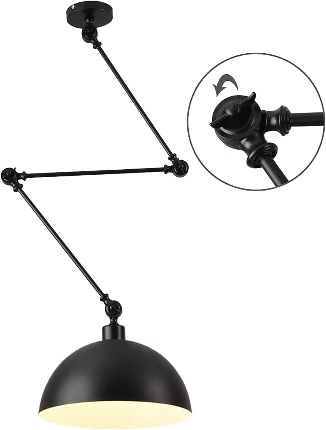 ASIAKASPALAUTUS - Kattovalaisin