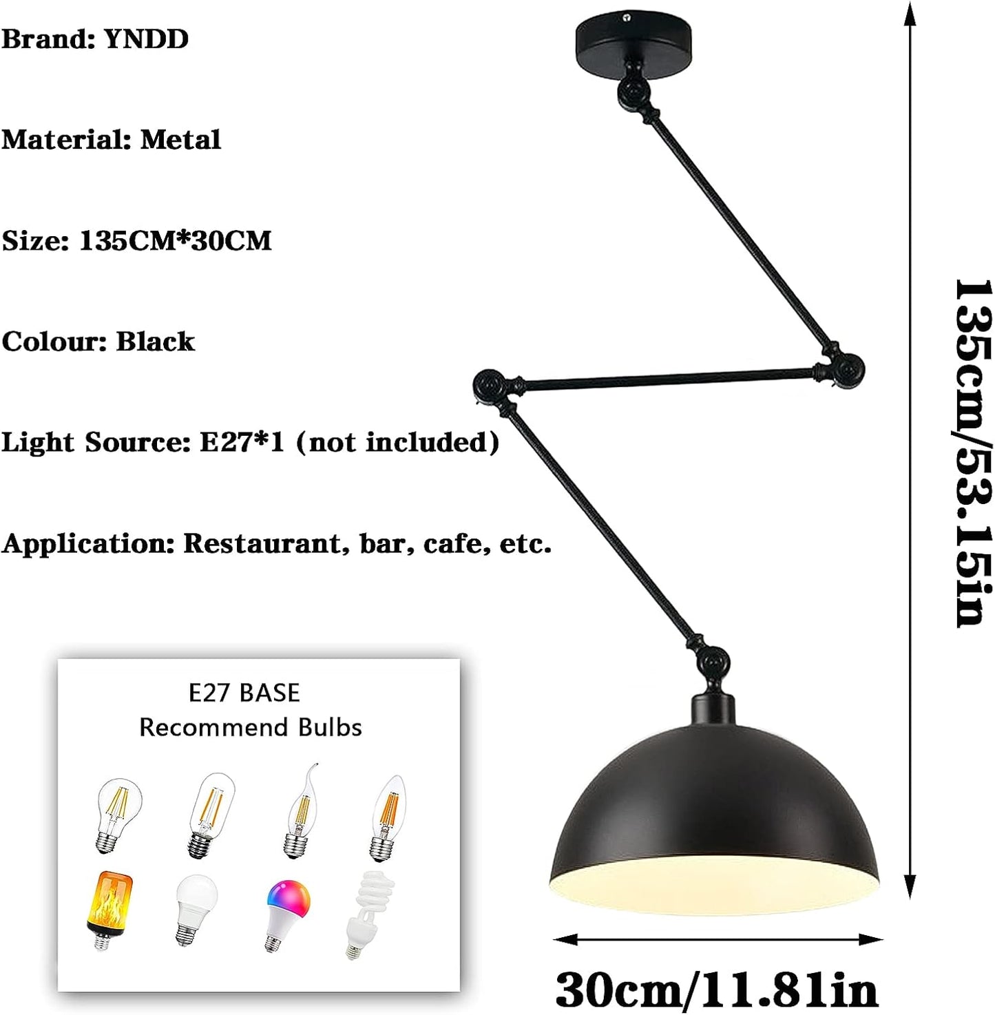 ASIAKASPALAUTUS - Kattovalaisin