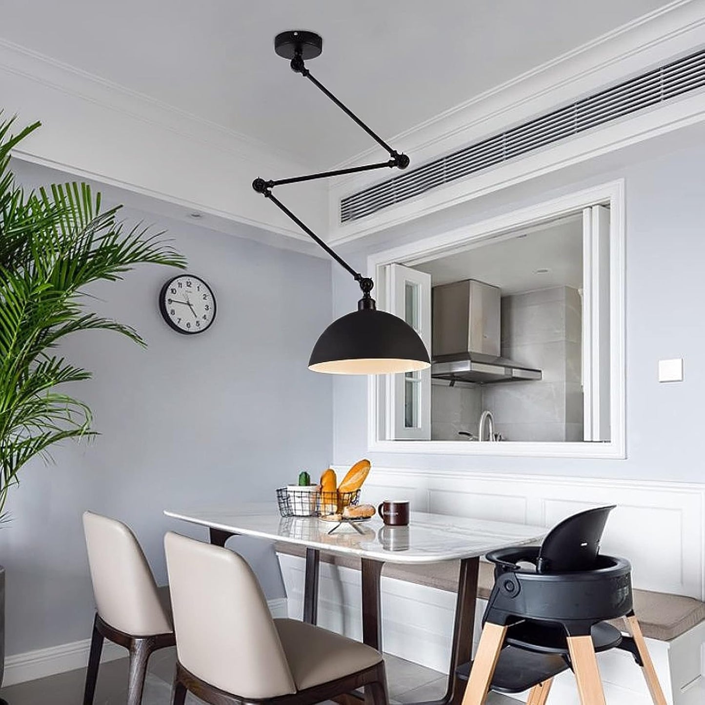 ASIAKASPALAUTUS - Kattovalaisin