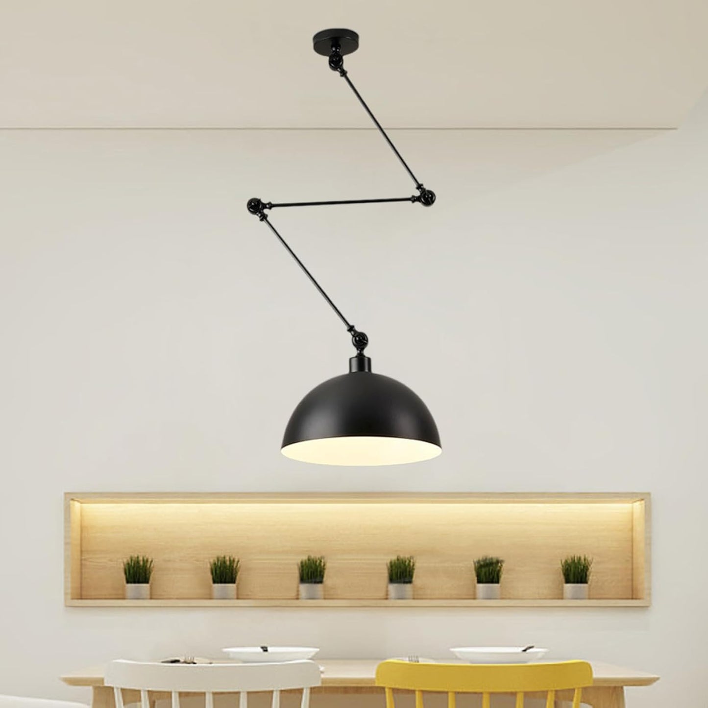 ASIAKASPALAUTUS - Kattovalaisin