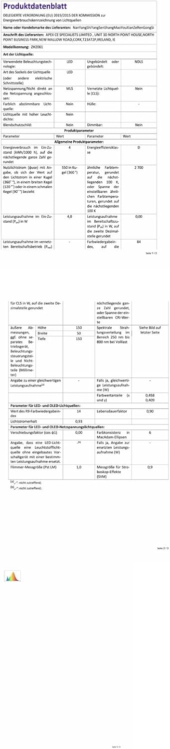 ASIAKASPALAUTUS - Kattovalaisin