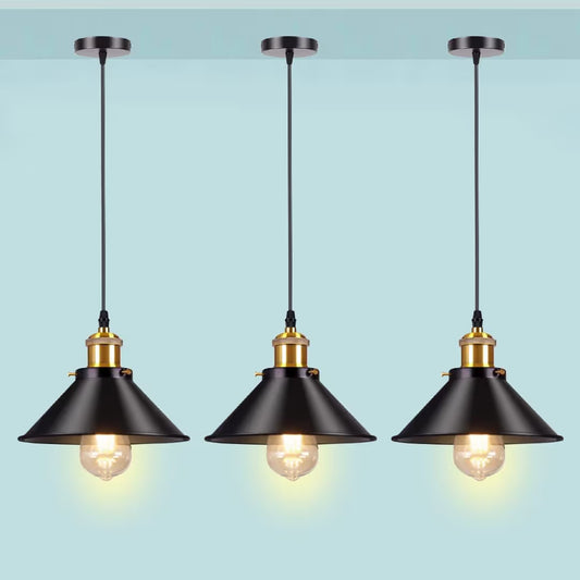 ASIAKASPALAUTUS - Kattovalaisin (3 kpl)