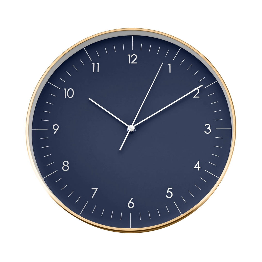 ASIAKASPALAUTUS - Kello