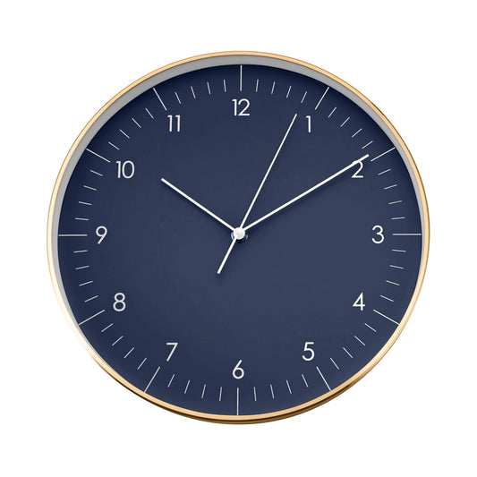 ASIAKASPALAUTUS - Kello