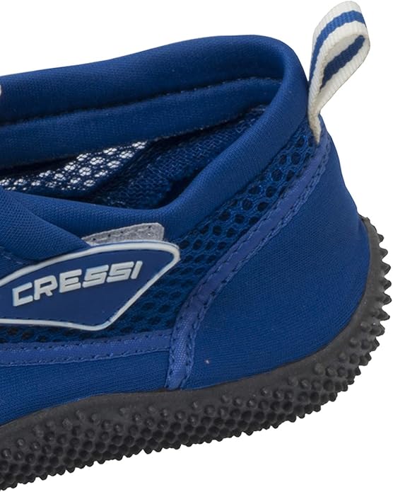 ASIAKASPALAUTUS - Cressi uimakengät (25)