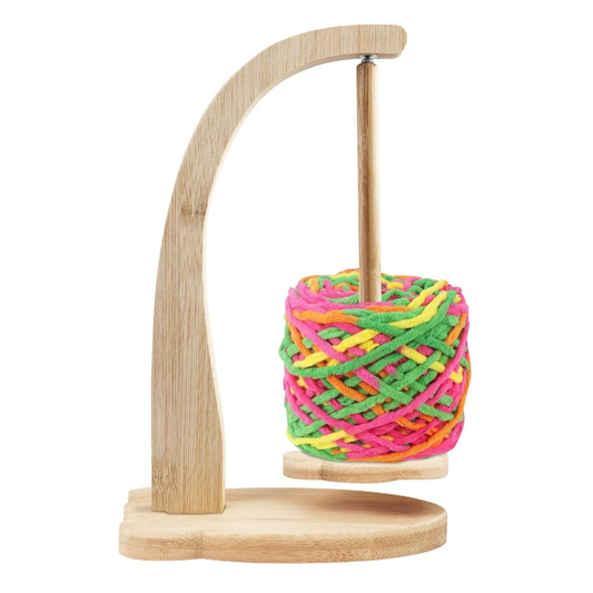 ASIAKASPALAUTUS - DIY Lankakeräteline