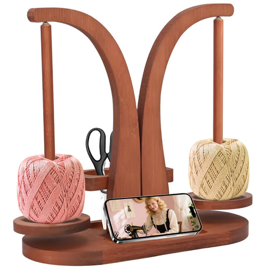 ASIAKASPALAUTUS - DIY Lankakeräteline