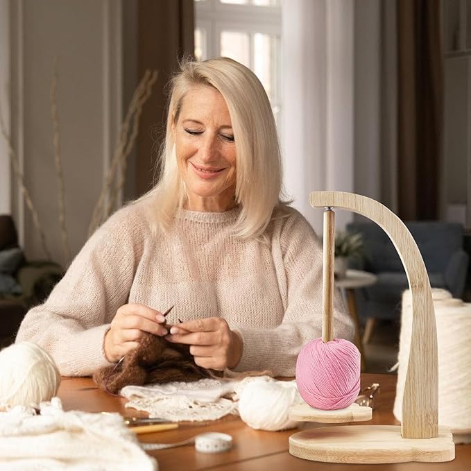 ASIAKASPALAUTUS - DIY Lankakeräteline