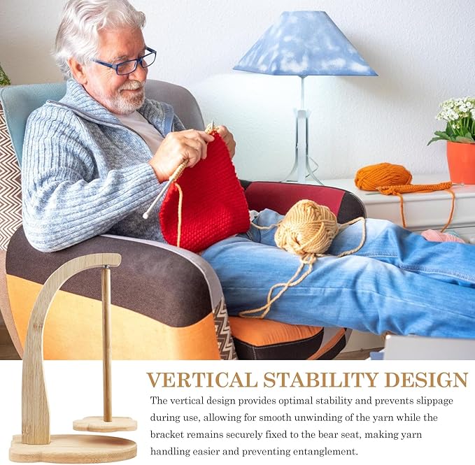 ASIAKASPALAUTUS - DIY Lankakeräteline