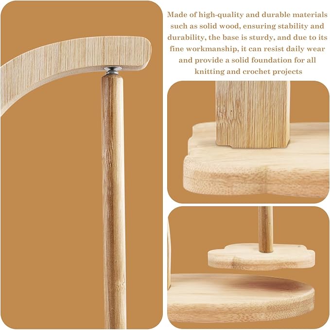 ASIAKASPALAUTUS - DIY Lankakeräteline