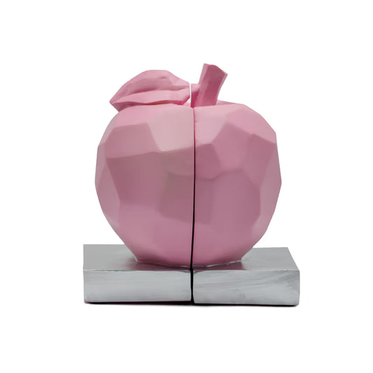 ASIAKASPALAUTUS - Kirjatuet