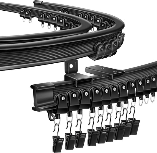 ASIAKASPALAUTUS - Verhokisko 5 metriä