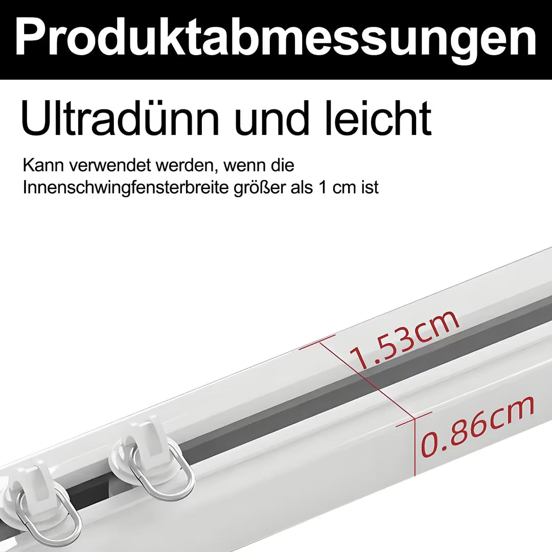 ASIAKASPALAUTUS - Verhokisko 40 cm (2 kpl)