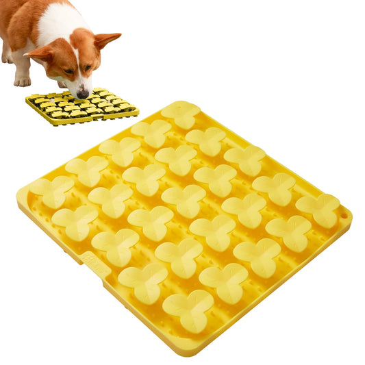 ASIAKASPALAUTUS - Koiran nuolumatto