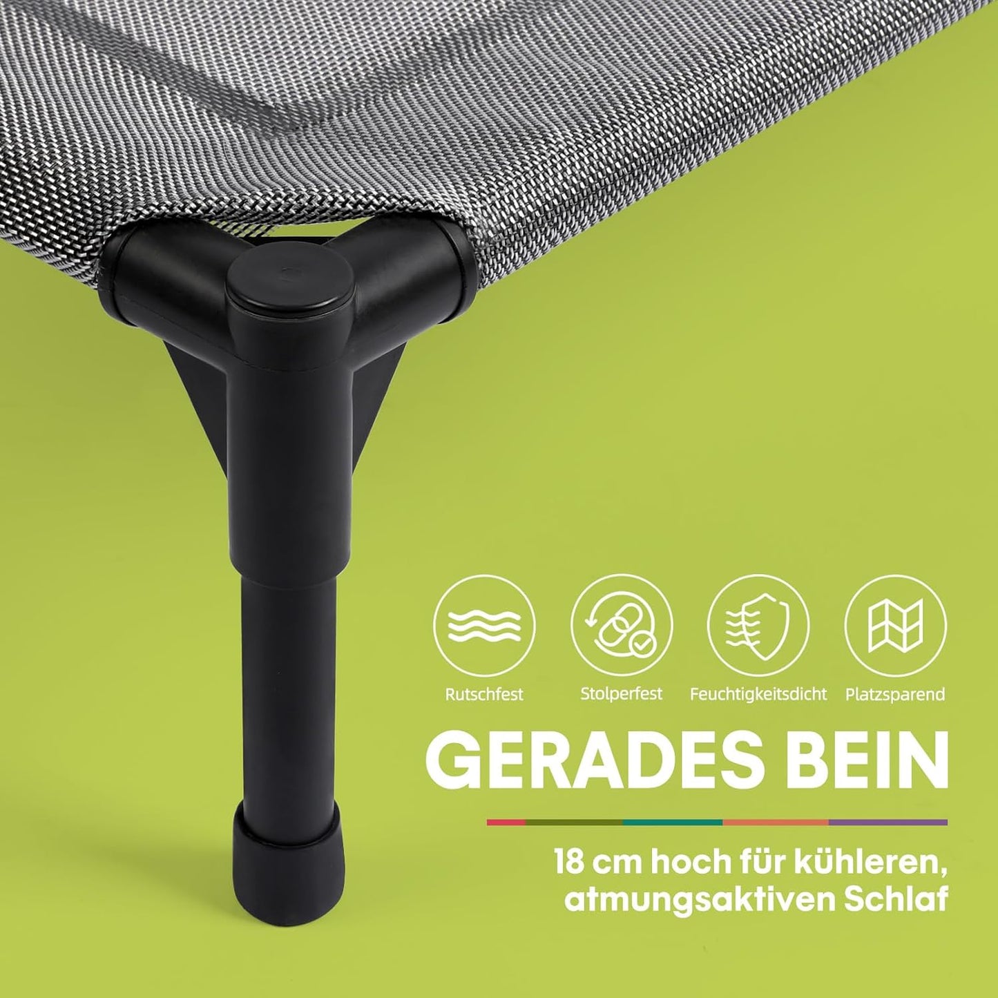 ASIAKASPALAUTUS - Koiran peti