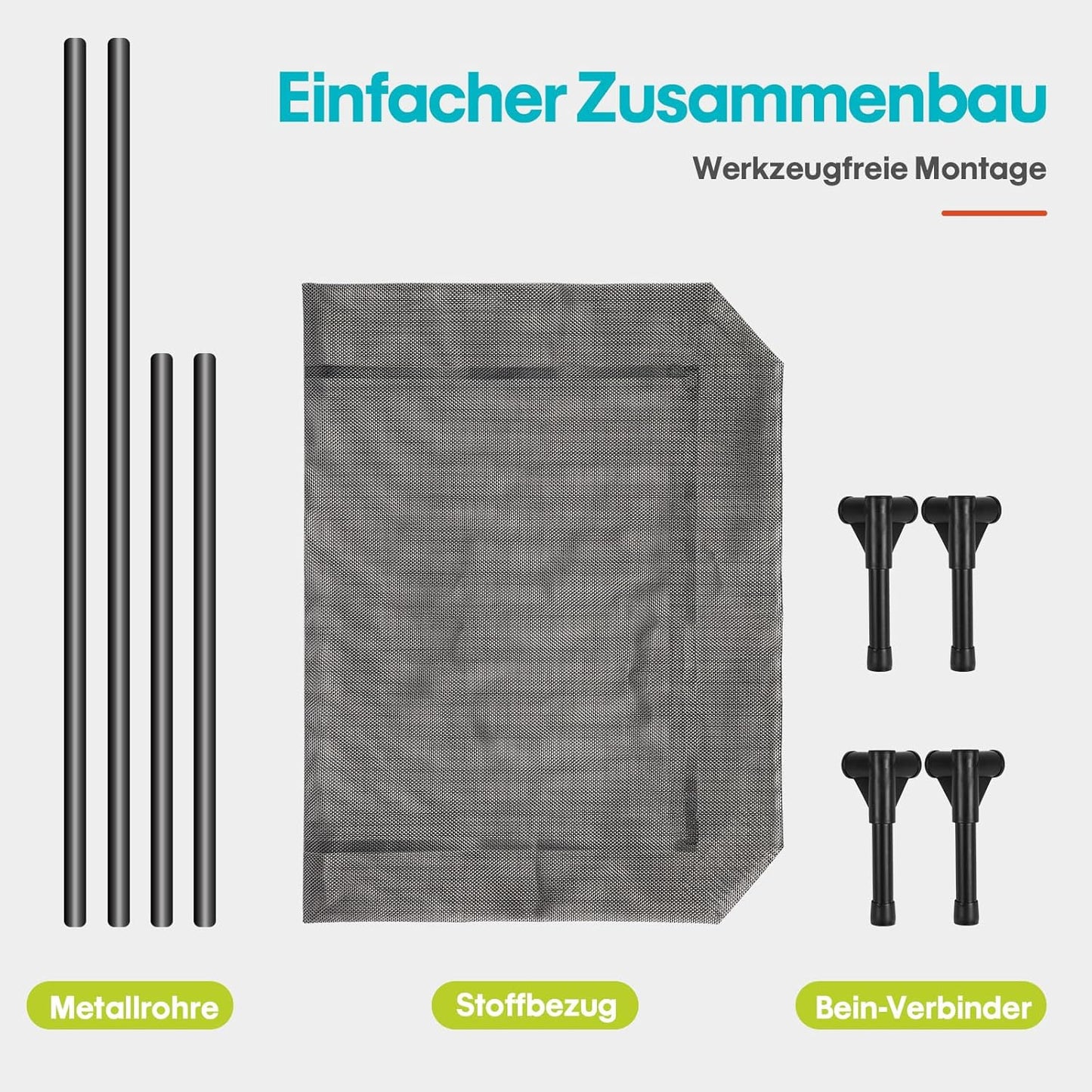 ASIAKASPALAUTUS - Koiran peti