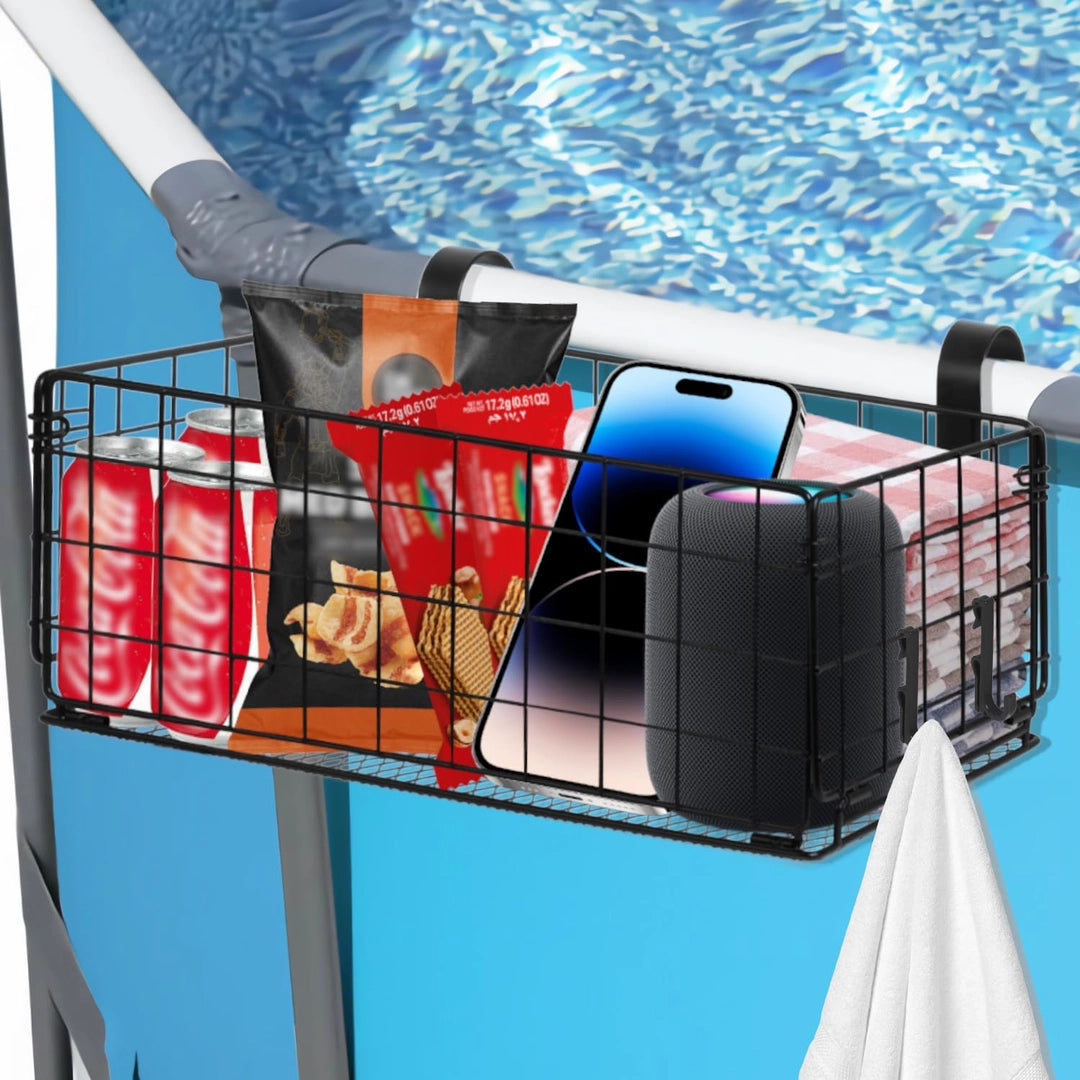 ASIAKASPALAUTUS - Kori