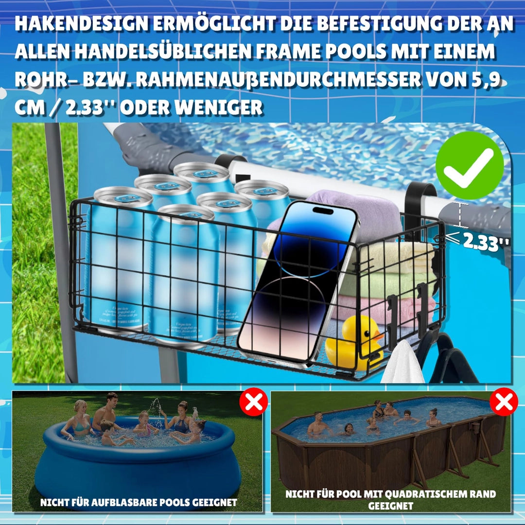 ASIAKASPALAUTUS - Kori